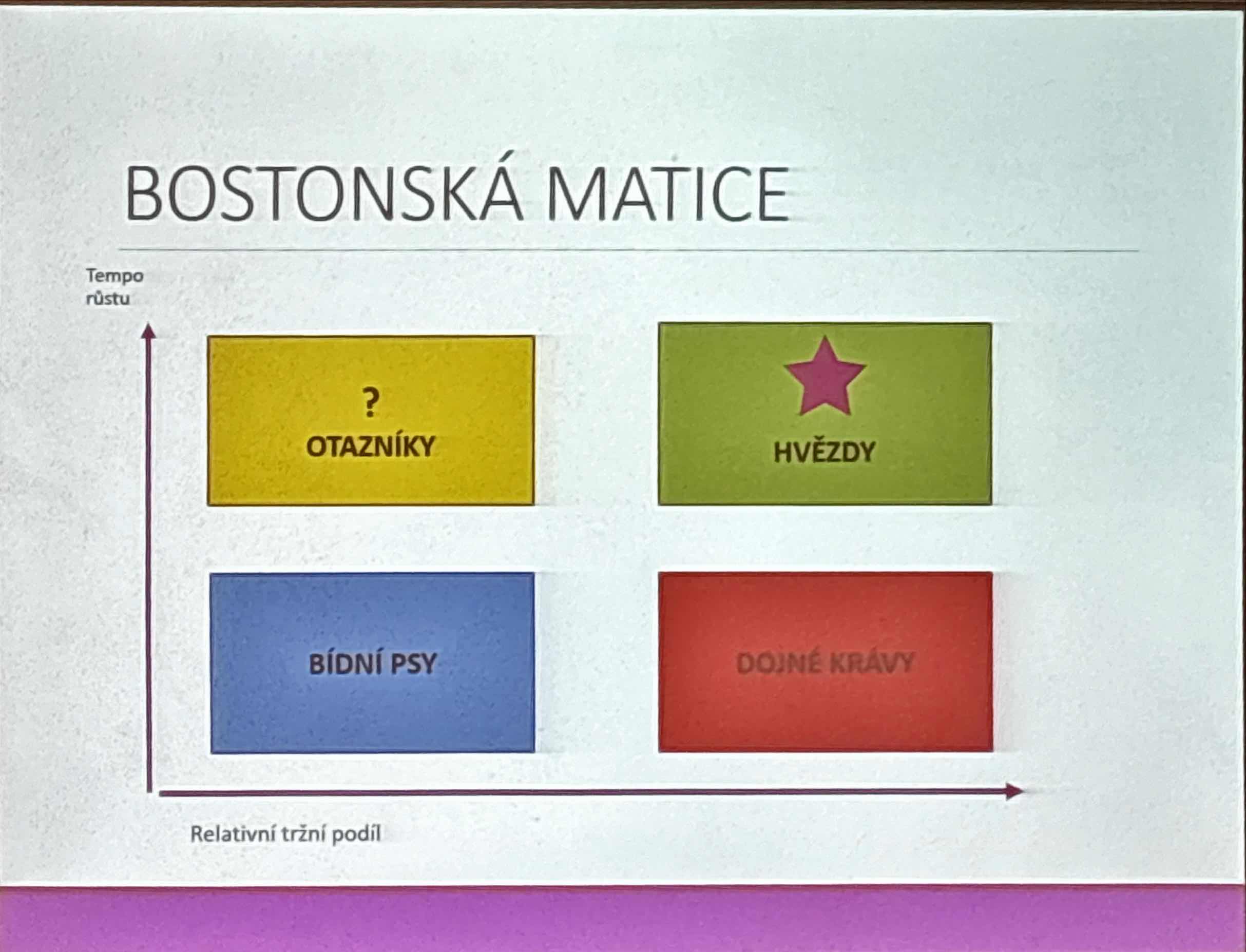 Bostonskámatice